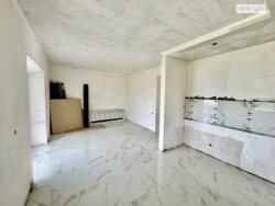 ��������� ������� ���. ����� ̳�������, ³�����, ³�������, ����� ���� ���� 16