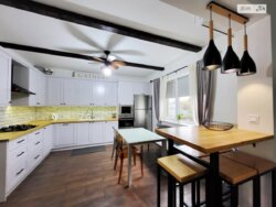 ��������� ������� ���. ������������ ������, ³�����, ³�������, �������� ���� 7