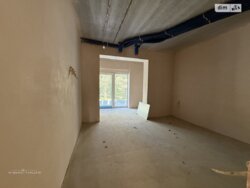 ��������� ������� ���. ��������� ������, 5, ³�����, ³�������, ������ ���� 16