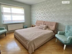 Продається будинок 2-й пров. Український, Вінниця, Вінницька, Староміський фото 8 Продається будинок 2-й пров. Український, Вінниця, Вінницька, Староміський фото 8