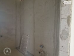 Продається будинок вул. Бучми, Вінниця, Вінницька, Бучми фото 8 Продається будинок вул. Бучми, Вінниця, Вінницька, Бучми фото 8