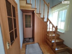 ��������� ������� ���. �������, ³�����, ³�������, ������������� ���� 20