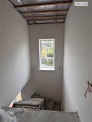 Продається будинок вул. Квітки Цісик, Вінниця, Вінницька, Старе місто фото 8 Продається будинок вул. Квітки Цісик, Вінниця, Вінницька, Старе місто фото 8