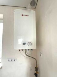 Продається будинок Зарванці, Вінницький, Вінницька фото 5 Продається будинок Зарванці, Вінницький, Вінницька фото 5