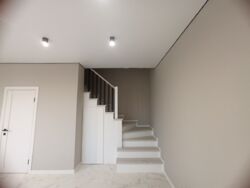 ��������� ������� ���. ������, ³�����, ³�������, ������������� ���� 1