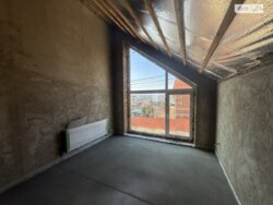 Продається будинок вул. Загребельного, Вінниця, Вінницька, Гніванське шосе фото 11 Продається будинок вул. Загребельного, Вінниця, Вінницька, Гніванське шосе фото 11