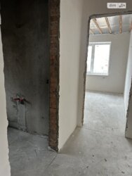 Продається будинок вул. Адама Міцкевича, Вінниця, Вінницька, Старе місто фото 10 Продається будинок вул. Адама Міцкевича, Вінниця, Вінницька, Старе місто фото 10