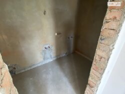 Продається будинок вул. Богомольця, Вінниця, Вінницька, Старе місто фото 15 Продається будинок вул. Богомольця, Вінниця, Вінницька, Старе місто фото 15