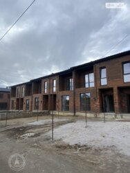 ��������� ������� ���. ���������� ����������,, ³�����, ³�������, ������� ���� 3