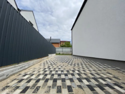 Продається будинок кемпінг, Стрижавка, Вінницький, Вінницька фото 4 Продається будинок кемпінг, Стрижавка, Вінницький, Вінницька фото 4