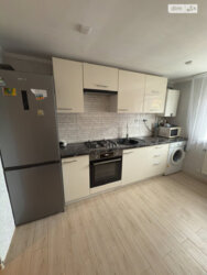 Продається будинок пров. Скіфський(Карбишева), Вінниця, Вінницька, Сабарів фото 3 Продається будинок пров. Скіфський(Карбишева), Вінниця, Вінницька, Сабарів фото 3