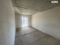 Продається будинок вул. Пирогова,, Вінниця, Вінницька, Пирогово фото 20 Продається будинок вул. Пирогова,, Вінниця, Вінницька, Пирогово фото 20