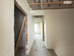 ��������� ������� ���. ���������,, ³�����, ³�������, �������� ���� 8