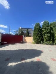 Продається будинок 1-й пров. Замковий, Вінниця, Вінницька, Старе місто фото 4 Продається будинок 1-й пров. Замковий, Вінниця, Вінницька, Старе місто фото 4