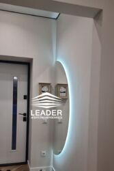 ��������� ������� �� �������, ³�����, ³�������, ����� ���� 12