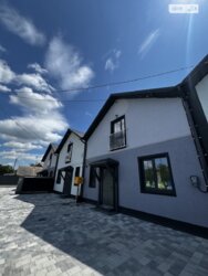 Продається будинок вул. Якова Гальчевського, Вінниця, Вінницька, Старе місто фото 2 Продається будинок вул. Якова Гальчевського, Вінниця, Вінницька, Старе місто фото 2