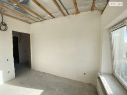 Продається будинок Якушенці, Вінницький, Вінницька фото 12 Продається будинок Якушенці, Вінницький, Вінницька фото 12