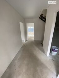 ��������� ������� ���. �����������, 105, ³�����, ³�������, ϒ�������� ���� 6