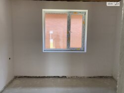 Продається будинок вул. Івасюка, Вінниця, Вінницька, Старе місто фото 3 Продається будинок вул. Івасюка, Вінниця, Вінницька, Старе місто фото 3