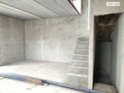 Продається будинок ул. Загребельного, Вінниця, Вінницька, Гніванське шосе фото 9 Продається будинок ул. Загребельного, Вінниця, Вінницька, Гніванське шосе фото 9