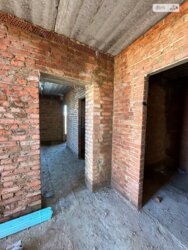 Продається будинок Подільська, Вінниця, Вінницька, Агрономічне фото 12 Продається будинок Подільська, Вінниця, Вінницька, Агрономічне фото 12