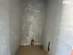 Продається будинок туп. Святошинський, Вінниця, Вінницька, Барське шосе фото 7 Продається будинок туп. Святошинський, Вінниця, Вінницька, Барське шосе фото 7