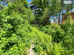 ��������� ������� ���. ���������� ������������,, ³�����, ³�������, ����� ���� 6