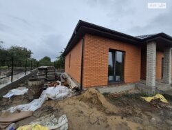 ��������� ������� ���. ���� ������� �, ³�����, ³�������, ����� ���� 8