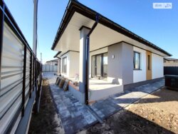 ��������� ������� 1-� ����. ������ ������, ³�����, ³�������, ���������� ���� 1