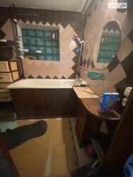 Продається будинок 1-й пров Насті Присяжнюк(Ганни Морозової), 18/2,, Вінниця, Вінницька, Бучми фото 11 Продається будинок 1-й пров Насті Присяжнюк(Ганни Морозової), 18/2,, Вінниця, Вінницька, Бучми фото 11