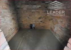 Продається будинок весняна, Вінниця, Вінницька, Агрономічне фото 17 Продається будинок весняна, Вінниця, Вінницька, Агрономічне фото 17