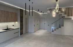 Продається будинок Рилеєва, Вінниця, Вінницька, Корея фото 1 Продається будинок Рилеєва, Вінниця, Вінницька, Корея фото 1