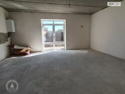 ��������� ������� �� ���. ����� ̳�������, ³�����, ³�������, ����� ���� ���� 2