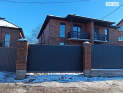 ��������� ������� ����. �����, ³�����, ³�������, ����� ���� ���� 1