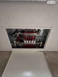 ��������� ������� ���. ĳ����� ̳�����(̳�����), ³�����, ³�������, ����������� ���� 17