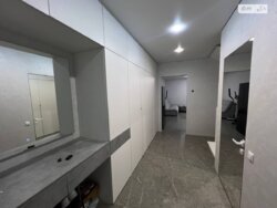 ��������� ������� �� ������ ���������, ³�����, ³�������, ���������� ���� 1