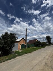 Продається будинок вул. Пирогова, Вінниця, Вінницька, Пирогово фото 11 Продається будинок вул. Пирогова, Вінниця, Вінницька, Пирогово фото 11