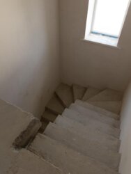 ��������� ������� 2-� �������� ����� ��������, ³�����, ³�������, ����� ���� ���� 15