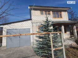 Продається будинок Петрик, масив Садівник, Вінниця, Вінницька фото 5 Продається будинок Петрик, масив Садівник, Вінниця, Вінницька фото 5