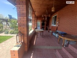 ��������� ������� ���. ������������, 27, ³������ ������, ³��������, ³������� ���� 6