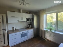 Продається будинок вул. Левка Лук’яненка, 99, Вінниця, Вінницька, Замостянський фото 8 Продається будинок вул. Левка Лук’яненка, 99, Вінниця, Вінницька, Замостянський фото 8