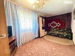 ��������� ������� ³�����, ³������� ���� 6