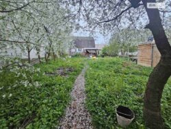 Продається будинок 4-й пр. Зірковий, Вінниця, Вінницька, Пирогово фото 9 Продається будинок 4-й пр. Зірковий, Вінниця, Вінницька, Пирогово фото 9