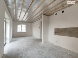 ��������� ������� ���. ����������(̳�����), ³�����, ³�������, ���������� ���� 6