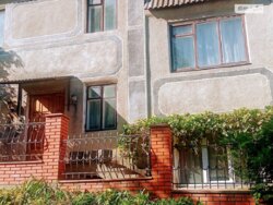 ��������� ������� ���. ����� ������,, ³�����, ³�������, ϒ�������� ���� 4