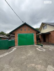 ��������� ������� ³�����, ³������� ���� 15