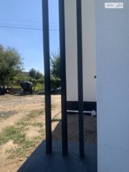 ��������� ������� ���������, ³��������, ³������� ���� 11