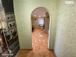 Продається будинок вул. Данила Нечая, Вінниця, Вінницька, Старе місто фото 20 Продається будинок вул. Данила Нечая, Вінниця, Вінницька, Старе місто фото 20