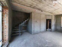 Продається будинок 1-й пров. Леоніда Каденюка, Вінниця, Вінницька, Старе місто фото 7 Продається будинок 1-й пров. Леоніда Каденюка, Вінниця, Вінницька, Старе місто фото 7