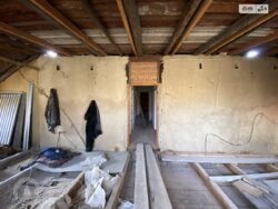 ��������� ������� ���. �����, ³�����, ³�������, ����������� ���� 17